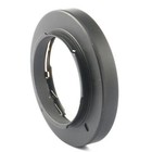 Md To Ai Camera Lens Adapter Alloy Ring For Minolta Md mc On For Nikon F Mount