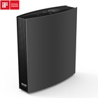 Wavlink Ac3200 Wifi Router Dual Band Wireless Internet Router Up To 2500 Sq ft