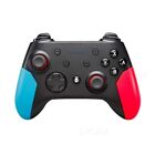Pro Wireless Controller Gamepad Dual Vibration For Nintendo Switch   Oled   Lite