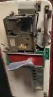Vendo 39 Vendo 81-a 81-b Coca-cola Coin Mechanism Crank Backing Plate Coin Box