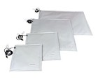Powerblanket Curemax High-temperature Premium Curing Blanket - 36  X 36   190  f