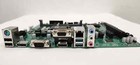 Asus Pro H610m-ct2 D4 Lga 1700 Atx Intel Motherboard 12th 13th Gen-bulk