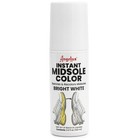 Angelus Instant Midsole Color   Restores And Recolors  3 3 Fl Oz 