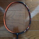 Yonex Astrox 99 Badminton Racket  kento Momota Model  Astrox99