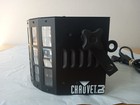 Chauvet Dj Mini Kinta Irc Rgbw Led Party stage Effect Light Tested Works 