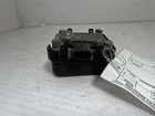 2017-2023 Mazda Cx-5 Adaptive Cruise Radar Camera Projector Module Oem