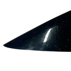 1999-2004 Ford Mustang Mach 1 Passenger Rh Quarter Window Sail Trim Panel