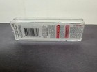 Micro Trains N Scale 52010 Express Reefer Railway Express Agency Rex 7870