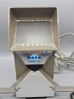 Vintage Baia Reviewer Mark Ii Super 8 Movie Film Editor