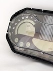 Sea-doo 2006-2007 Gti Se 130 Wake 155 Speedometer Gauge Cluster 278002070 New