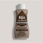 Rit Dyemore Dye For Synthetics  7 Fl  Oz 