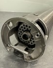 Flowise P18s50 Submersible Well Pump 18gpm 5hp New  Free Shipping 