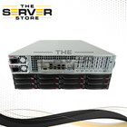 Supermicro 4u 6048r-e1cr36n W  X10dri-t4  Wholesale Custom Build Your Server 