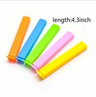 5pcs Large Bag Clip Sealing Chip Clip Kitchen Storage Food Snack 4 3 