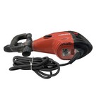 Hilti Te 700-avr Sds-max Demolition Hammer 