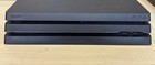 Ps4 Pro 1tb Bundle Controller Cords 12 Games Cod Goggles