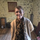 Expert Photo Retouching   Image Enhancement     Professional Results Fast