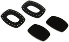 Howard Leight Kit For Sync Stereo Earmuff  1030220