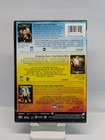 The Librarian Movie Trilogy  dvd  2017  2-disc Set  Rare Oop Brand New Sealed
