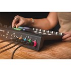 Rode Microphones Xlr-id Xlr Cable Coloring Xlr-id New