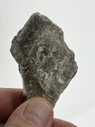 Lithium Crystal Mineral  Lepidolite Mica From Minas Gerais  Brazil  26  Grams