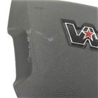 Western Star Steering Wheel Cover - P n  14-19089-000