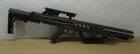 Killer Instinct Motive 405 Crossbow Kit