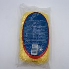 Vtg   Swivel-flex Dust Mop Refill  0654 Type D Yellow New Sealed