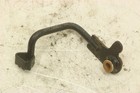Used Oem - Polaris Sportsman 450 500 Foot Brake Pedal 1911047-067