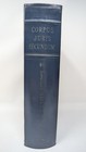Corpus Juris Secundum Encyclopedia Vol  46 Insurance 1140 To End - Interesse
