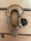 Rawhide Honda  hondo  For Lariat  Buckaroo  Ranch Rope - New