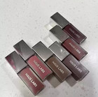 Haus Labs Atomic Shake High-shine Longwear Lip Lacquer Lipstick 8 Colors 0 14 Oz