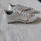 Nike Alpha Huarache 8 Pro Lax Men s Lacrosse Cleats Size 11 5