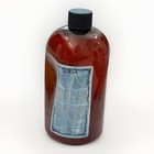 Wen Winter Vanilla Mint Cleansing Conditioner 16 Oz Brand New Sealed No Pump