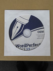 Corel Wordperfect Office X9 Standard Oem For Windows 10 And 11