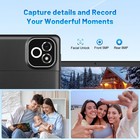 Android 16 10 Inch Tablet  36gb 256gb 1tb Expand  Octa-core T310  Wifi 6 Bt5 2 