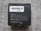 Taotronics Bluetooth 4 1 Transmitter   Receiver Tt-ba10