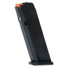Glock 17 9mm 10rd 5th Gen 1-5 Factory Magazine