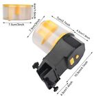 Aquarium Fish Feeder Automatic Food Dispenser Timer Fish Tank Auto Feeder Timing
