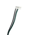 L70042-002 180w Power Supply For Hp Zhan99pro A G4mt Sff M01-f1033wb M01-f1108ng