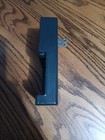 Duracell Is500 Aa   Aaa Battery Charger  Model  Cef7na1 Tested Works 