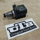 Maxon 280372 Oem Valve Assembly Liftgate Morgan Supreme Truck New
