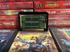 Star Wars Arcade  sega 32x  Video Game  Used
