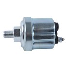 Oil Pressure Switch Sensor 44-8883 For Thermo King Yanmar 3 74 3 95 4 82 4 86