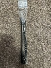 Bumperguard   Grommet Set  2019-22 Babolat Pure Aero   tour team   900203 167587