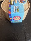 The Original Mystery Dumpling Sugar Bear Edition Blind Pack Original Unopened