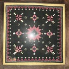 Native American Vintage Wall Art