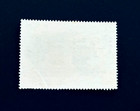 Pr China Taiwan Stamp - 1976 Chiang Kai-shek 90th Sotn Sn 2025 R70