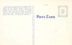 Northern Michigan s Big Attraction - Indian Village  St  Ignace  Mi - Pc6449