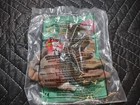 1999 Mcdonald s Beanie Babies  9 Claude The Crab